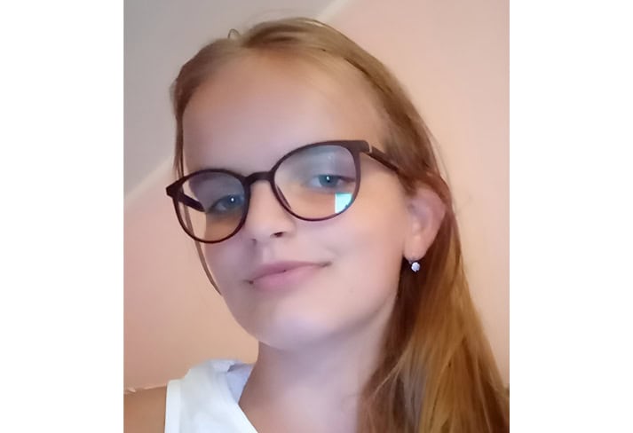 Aneta (Slovakia)-, 12